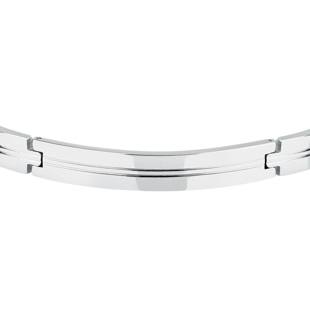 Bracciale Uomo MORELLATO MOTOWN SALS119