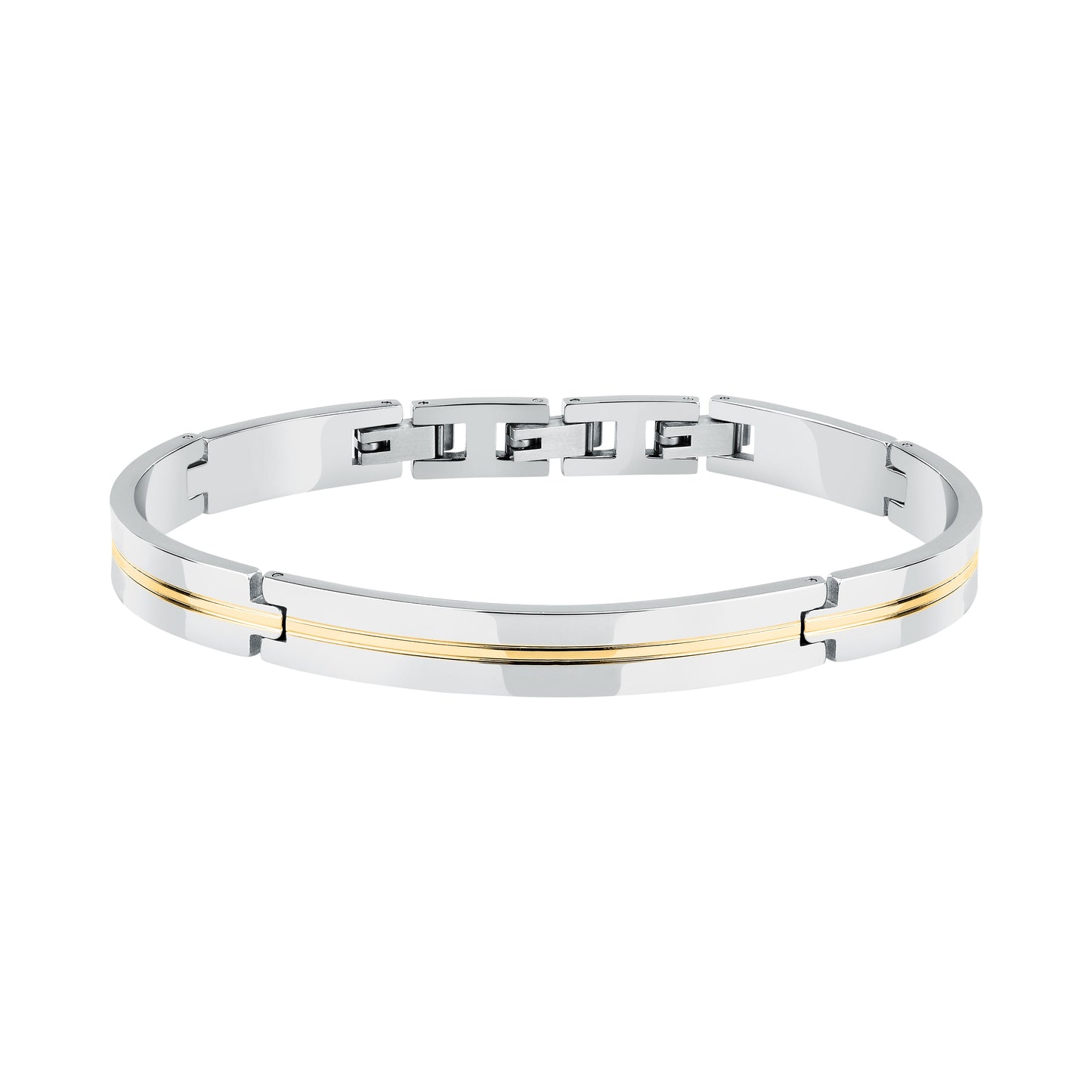 Bracciale Uomo MORELLATO MOTOWN SALS120