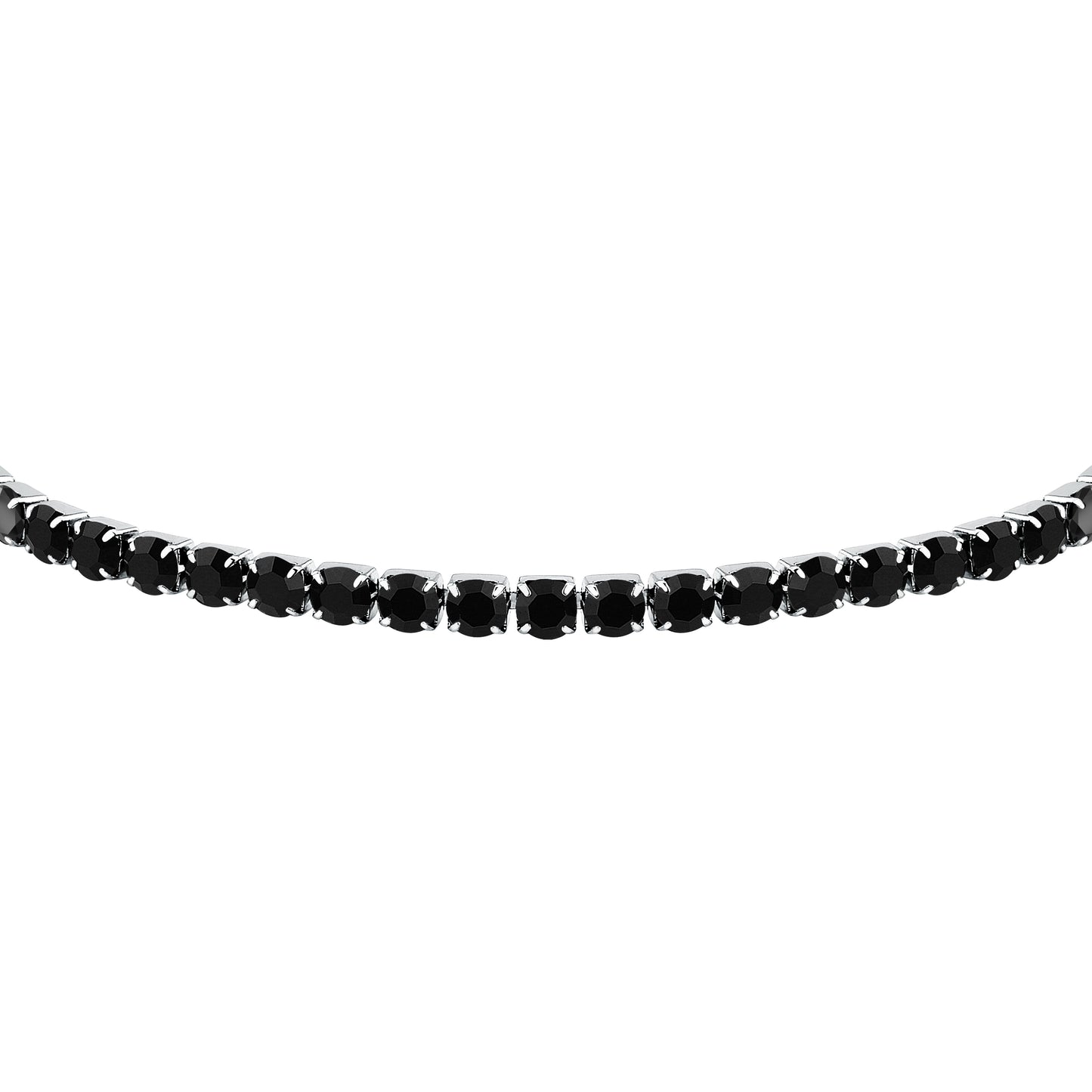 Bracciale Uomo SECTOR TENNIS SANN61