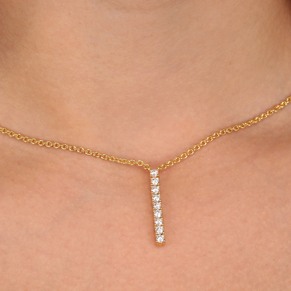 
                  
                    Collana Donna MORELLATO SCINTILLE SAQF25
                  
                