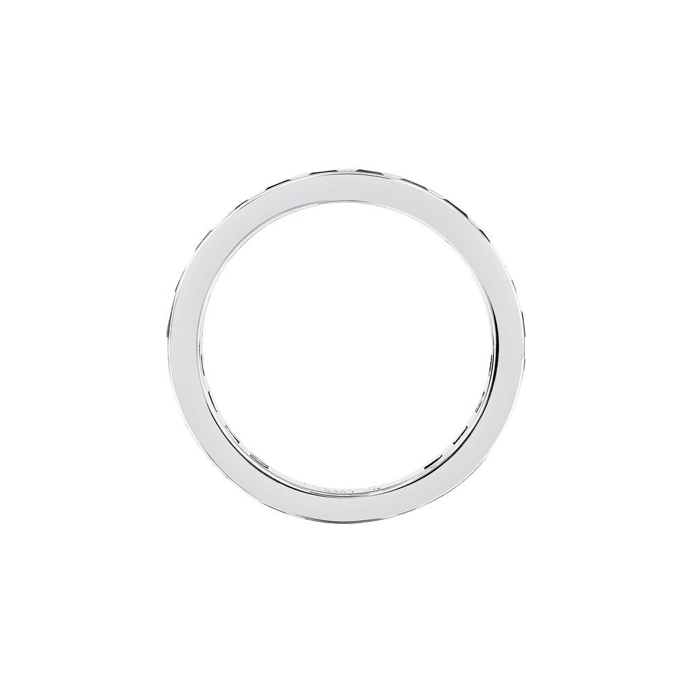 
                  
                    Anello Uomo MORELLATO SILVER TENNIS SATT28019-MORELLATO-Eldorado Jewels
                  
                