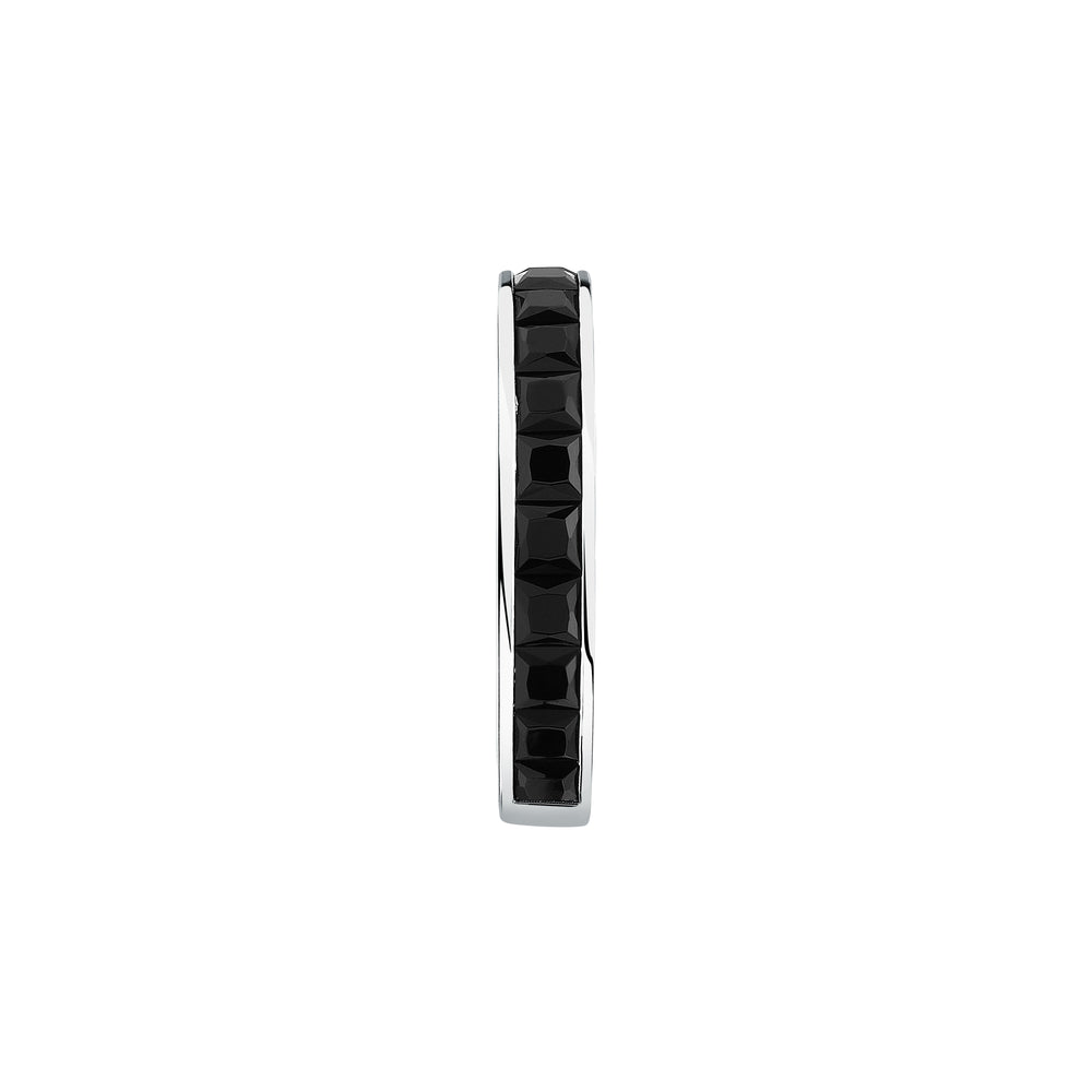 
                  
                    Anello Uomo MORELLATO SILVER TENNIS SATT28019-MORELLATO-Eldorado Jewels
                  
                