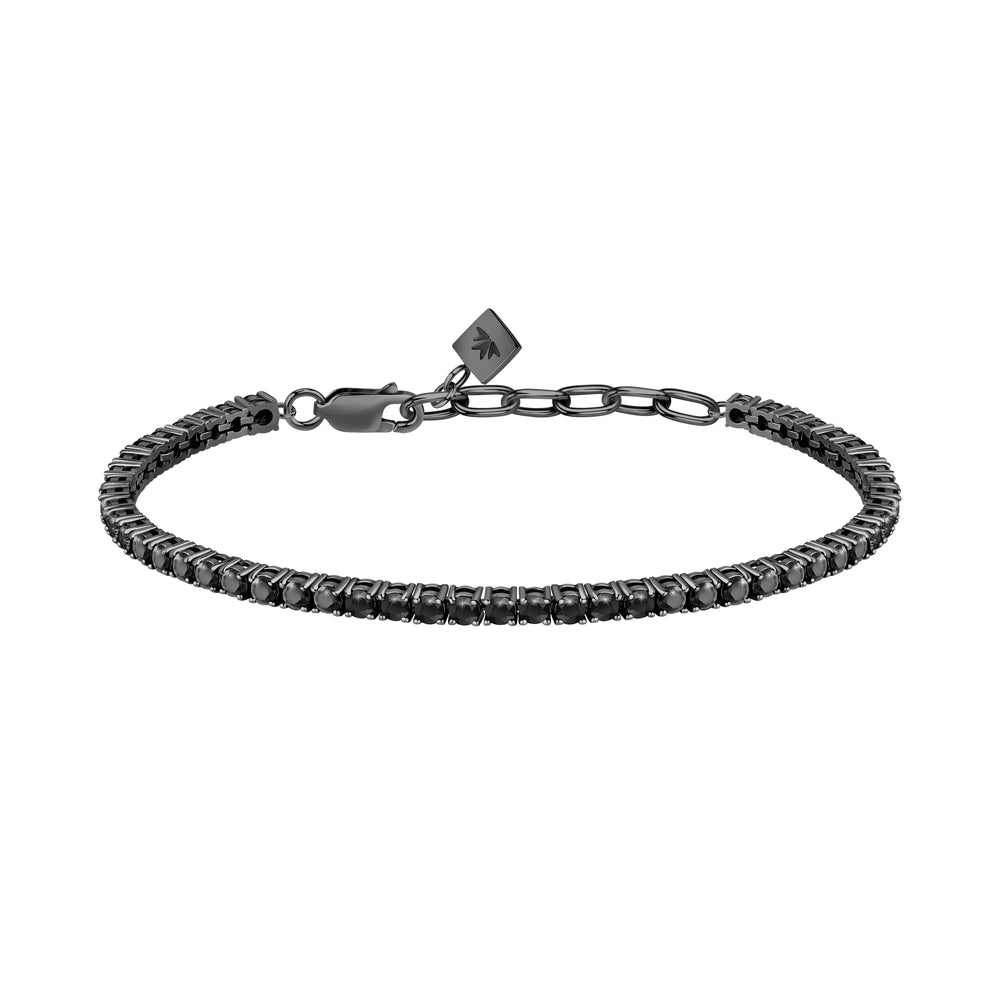 
                  
                    Bracciale Uomo MORELLATO TENNIS SATT29
                  
                