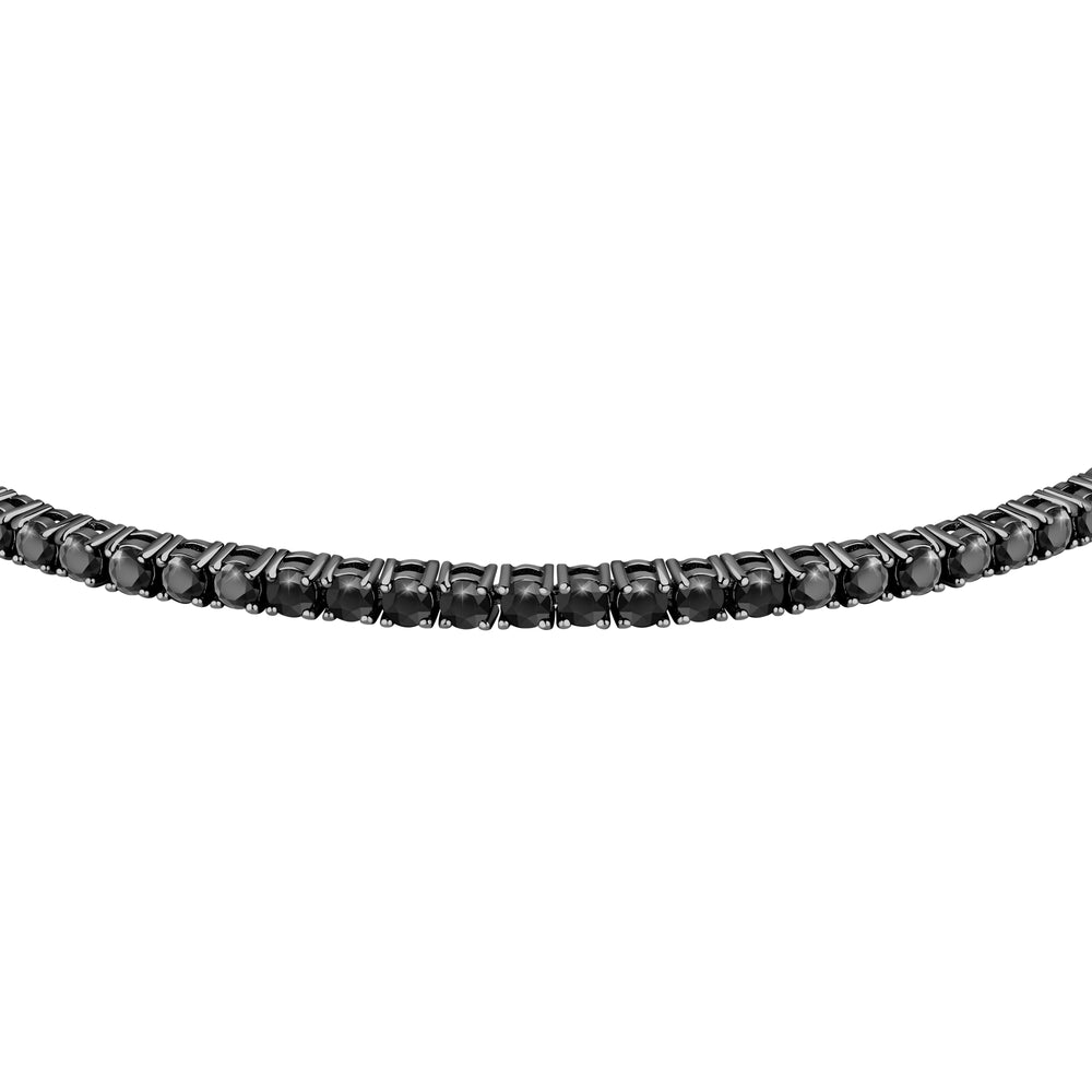 
                  
                    Bracciale Uomo MORELLATO TENNIS SATT29
                  
                