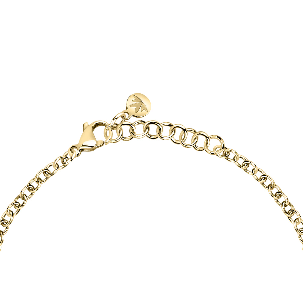 
                  
                    Bracciale Donna Morellato Abbraccio SAUB18-MORELLATO-Eldorado Jewels
                  
                
