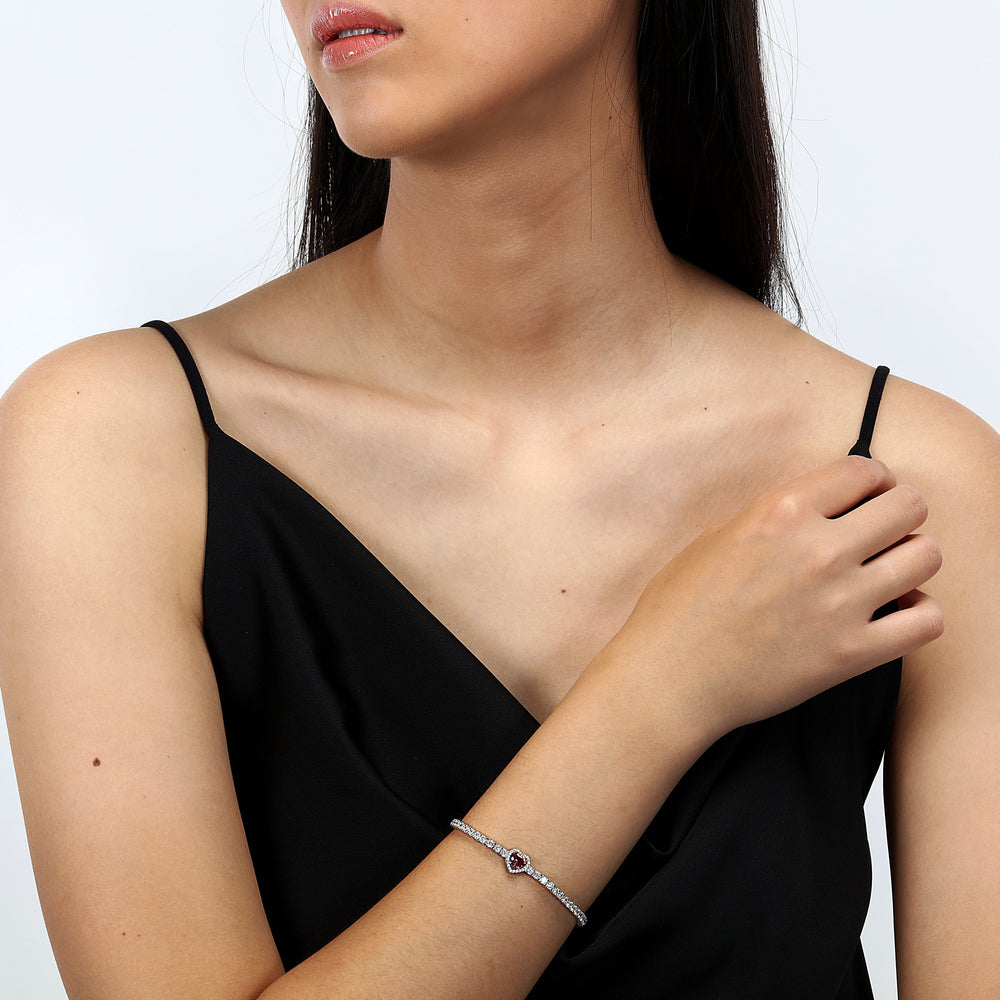 
                  
                    Bracciale Donna Morellato Tesori SAVB21
                  
                