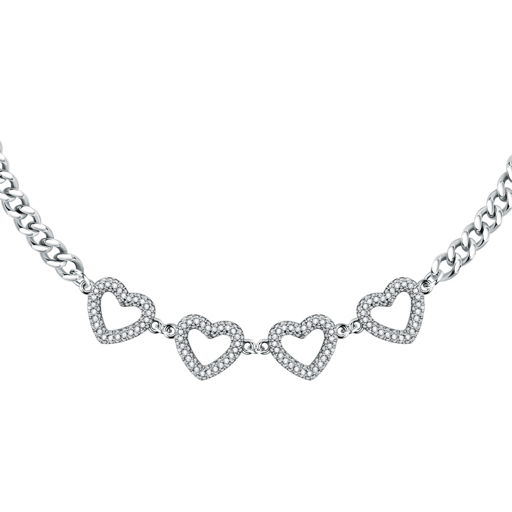 Collana Donna Morellato Bagliori SAVO22-MORELLATO-Eldorado Jewels