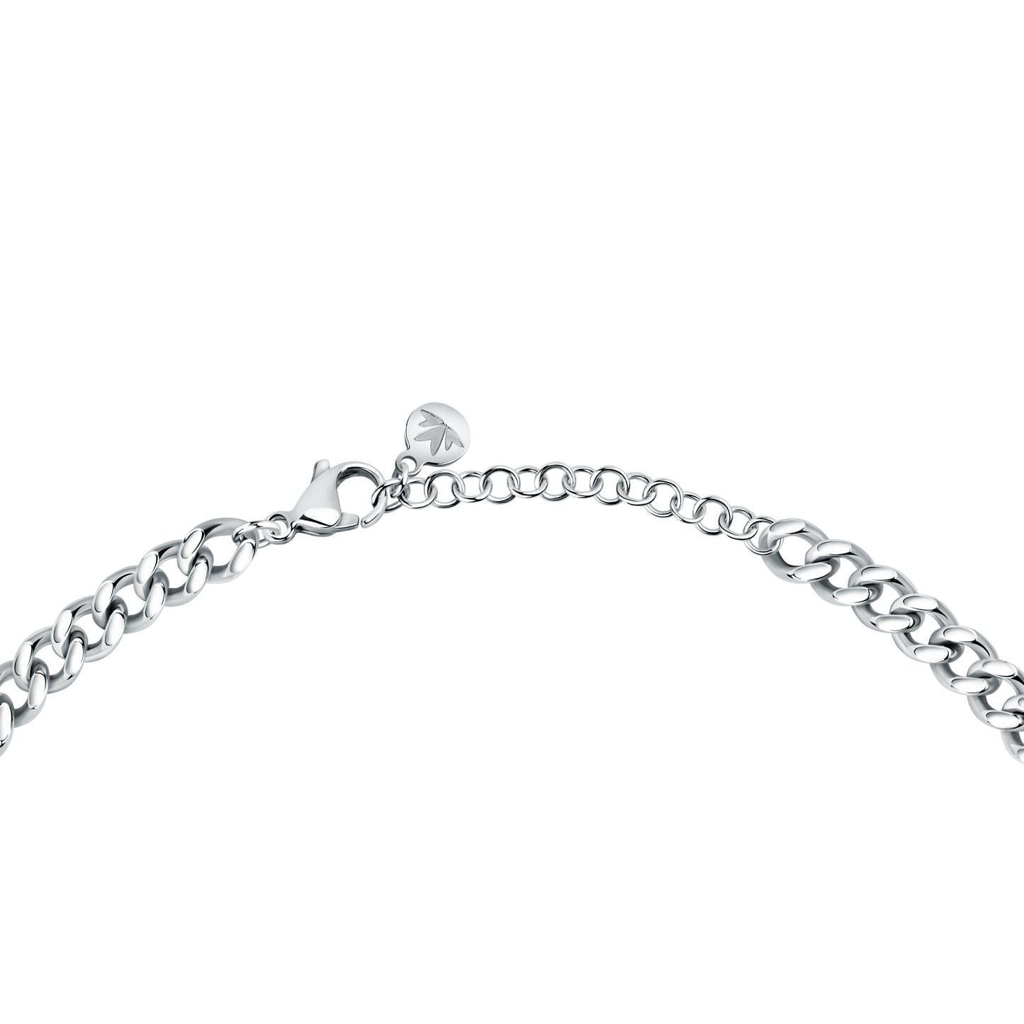 Collana Donna Morellato Bagliori SAVO22-MORELLATO-Eldorado Jewels