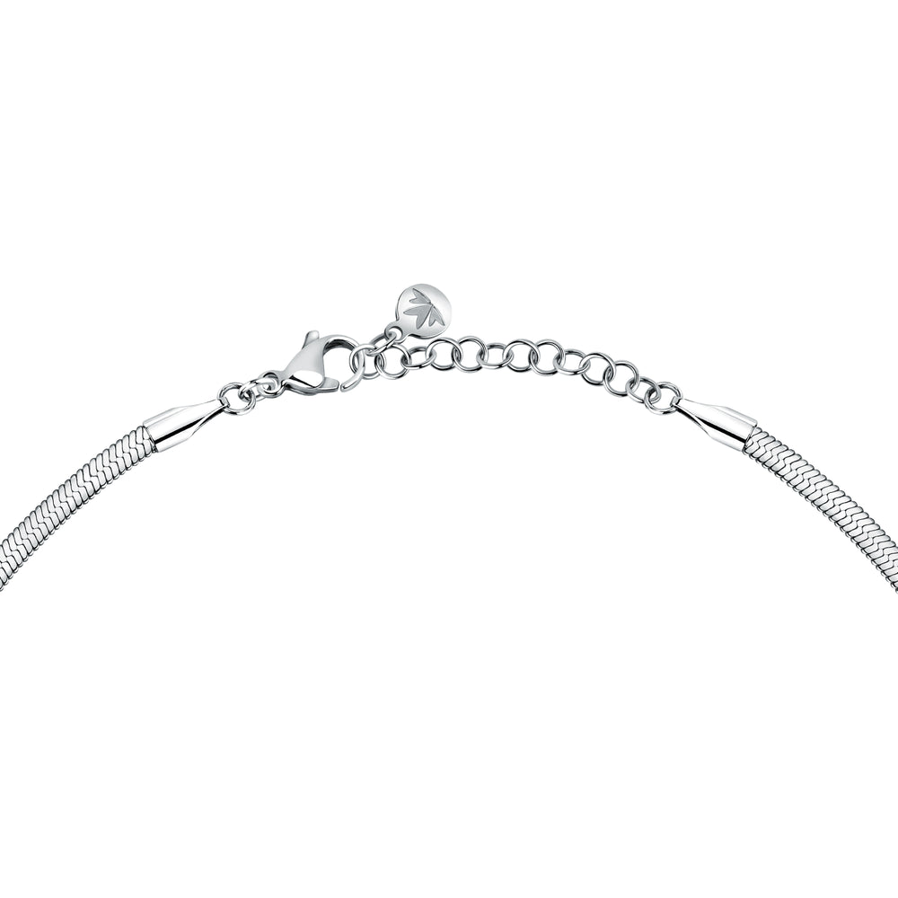 COLLANA DONNA MORELLATO GIOIA SAVY26