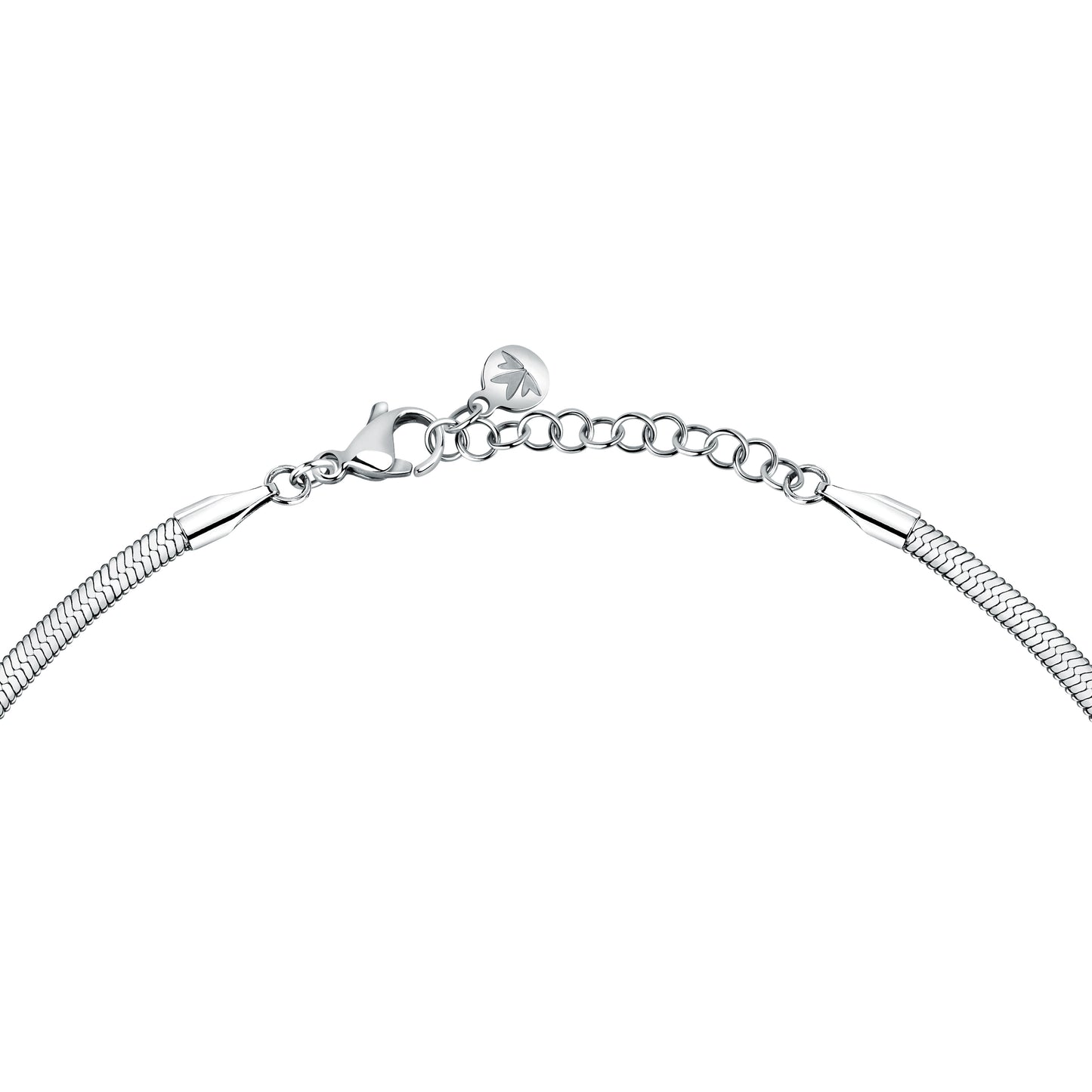 COLLANA DONNA MORELLATO GIOIA SAVY26