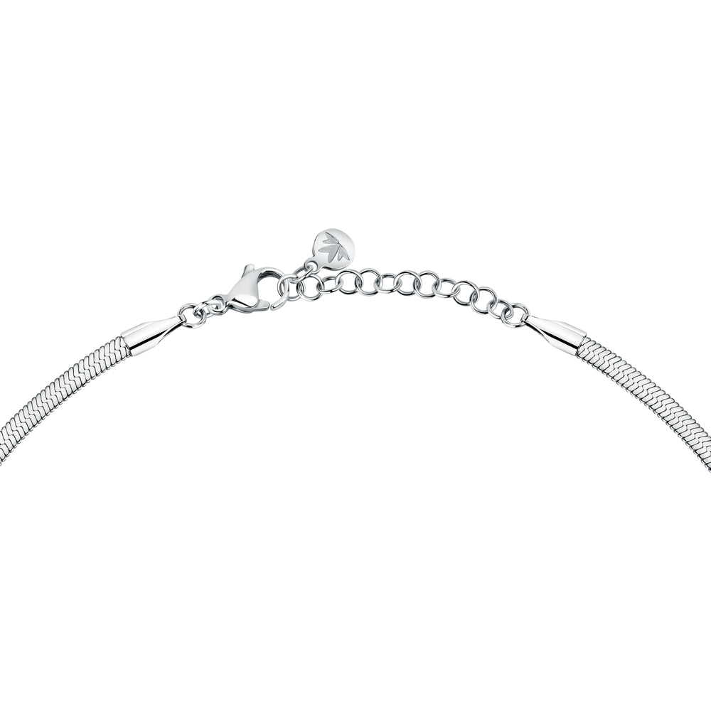 COLLANA DONNA MORELLATO GIOIA SAVY28