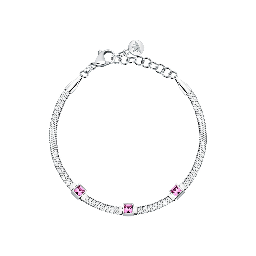 BRACCIALE DONNA MORELLATO GIOIA SAVY33