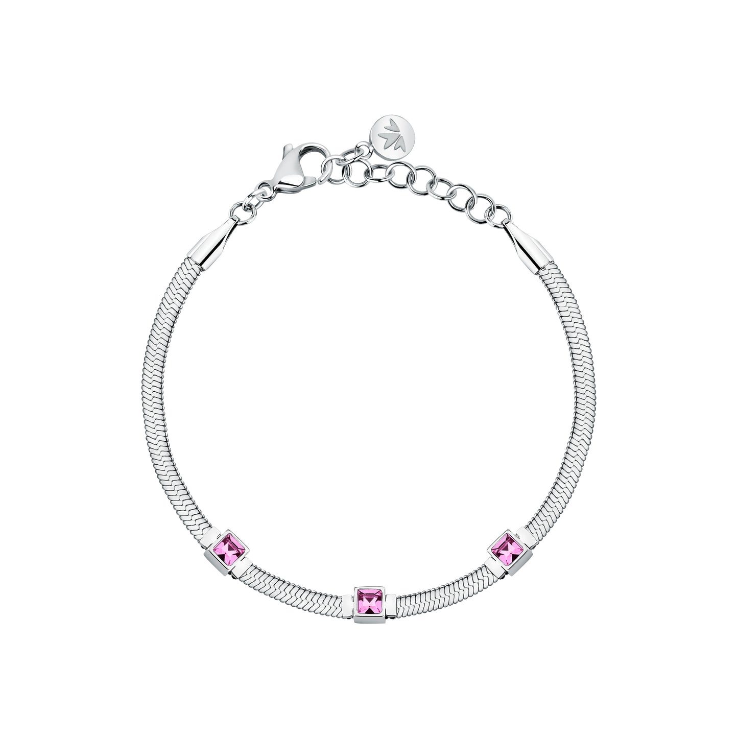 BRACCIALE DONNA MORELLATO GIOIA SAVY33