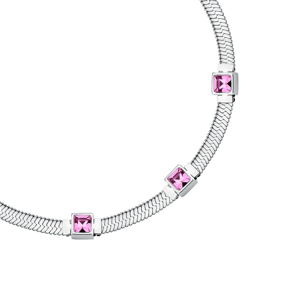 BRACCIALE DONNA MORELLATO GIOIA SAVY33