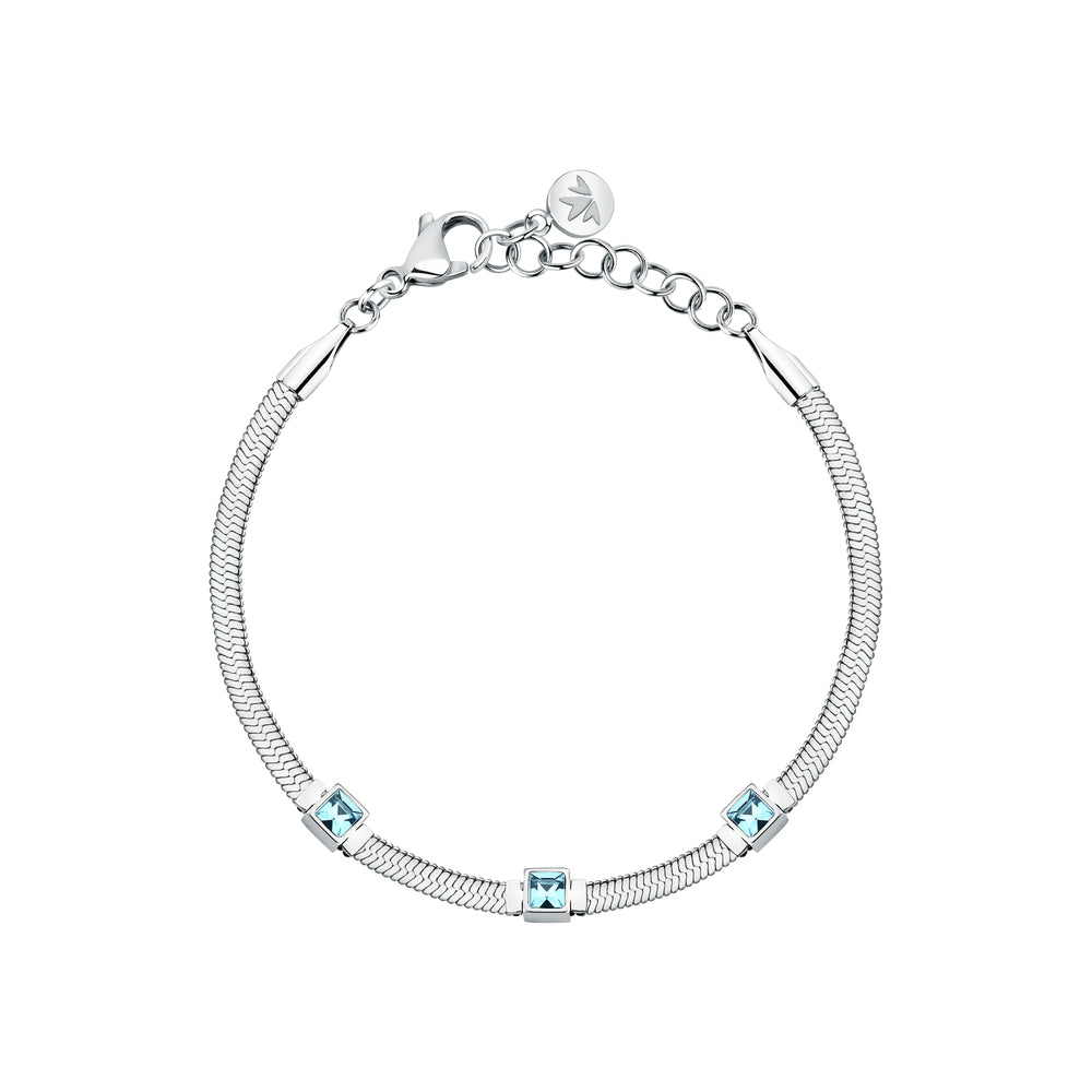 BRACCIALE DONNA MORELLATO GIOIA SAVY34