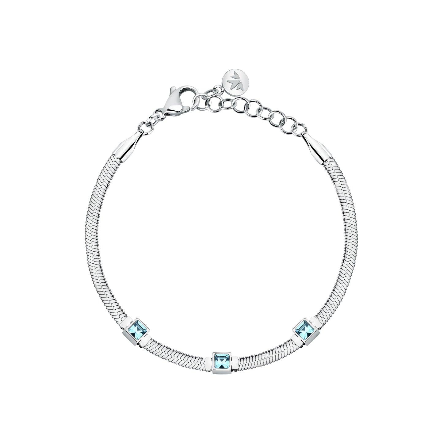 BRACCIALE DONNA MORELLATO GIOIA SAVY34