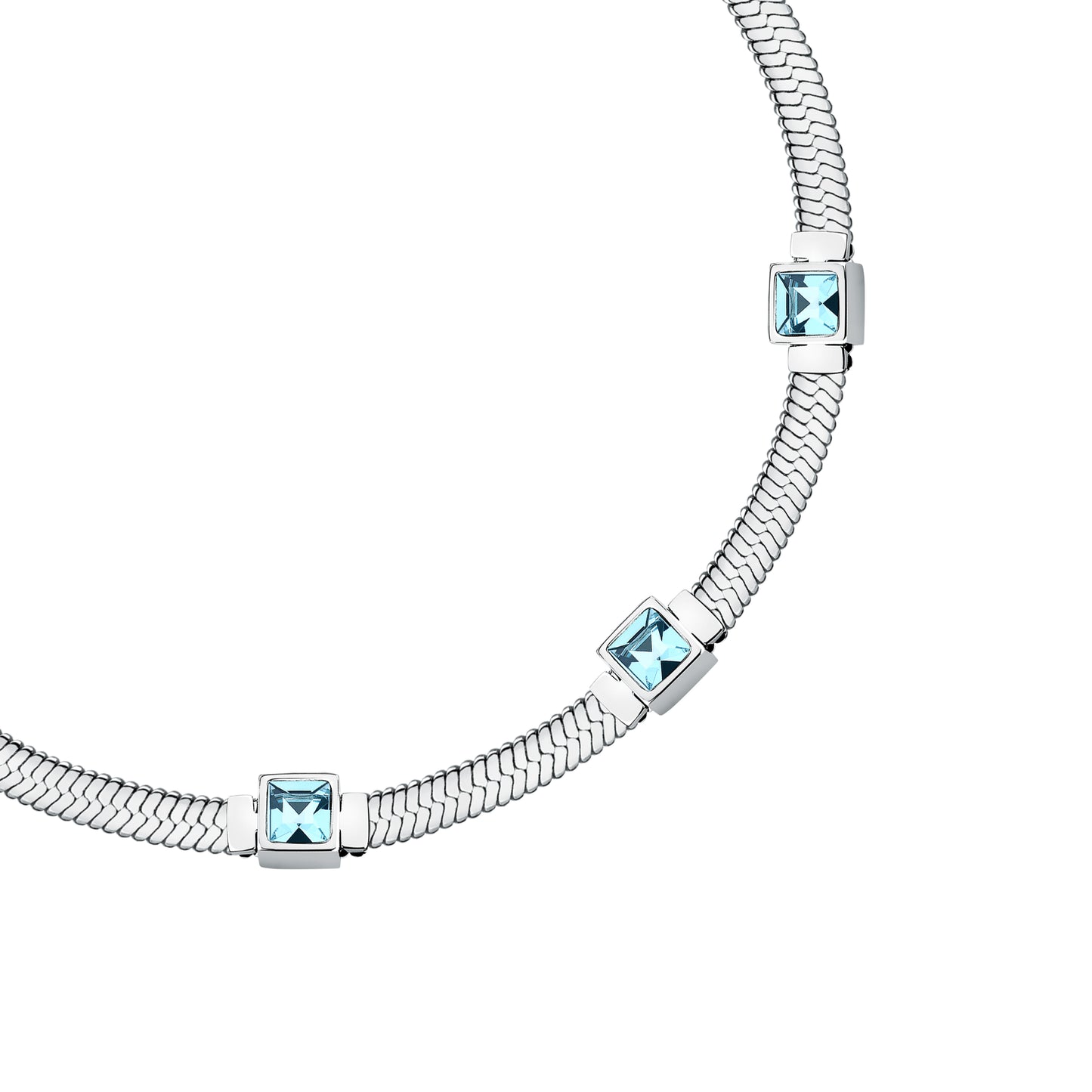 BRACCIALE DONNA MORELLATO GIOIA SAVY34