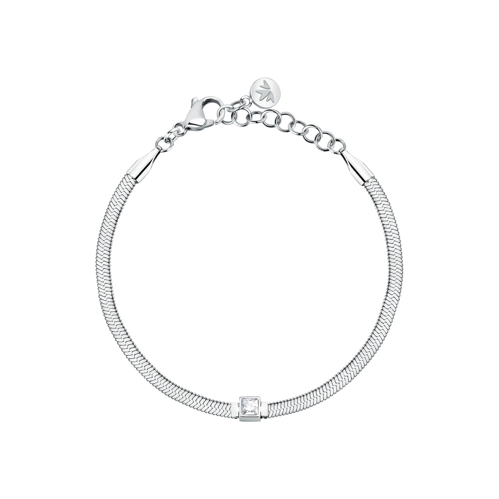 BRACCIALE DONNA MORELLATO GIOIA SAVY35
