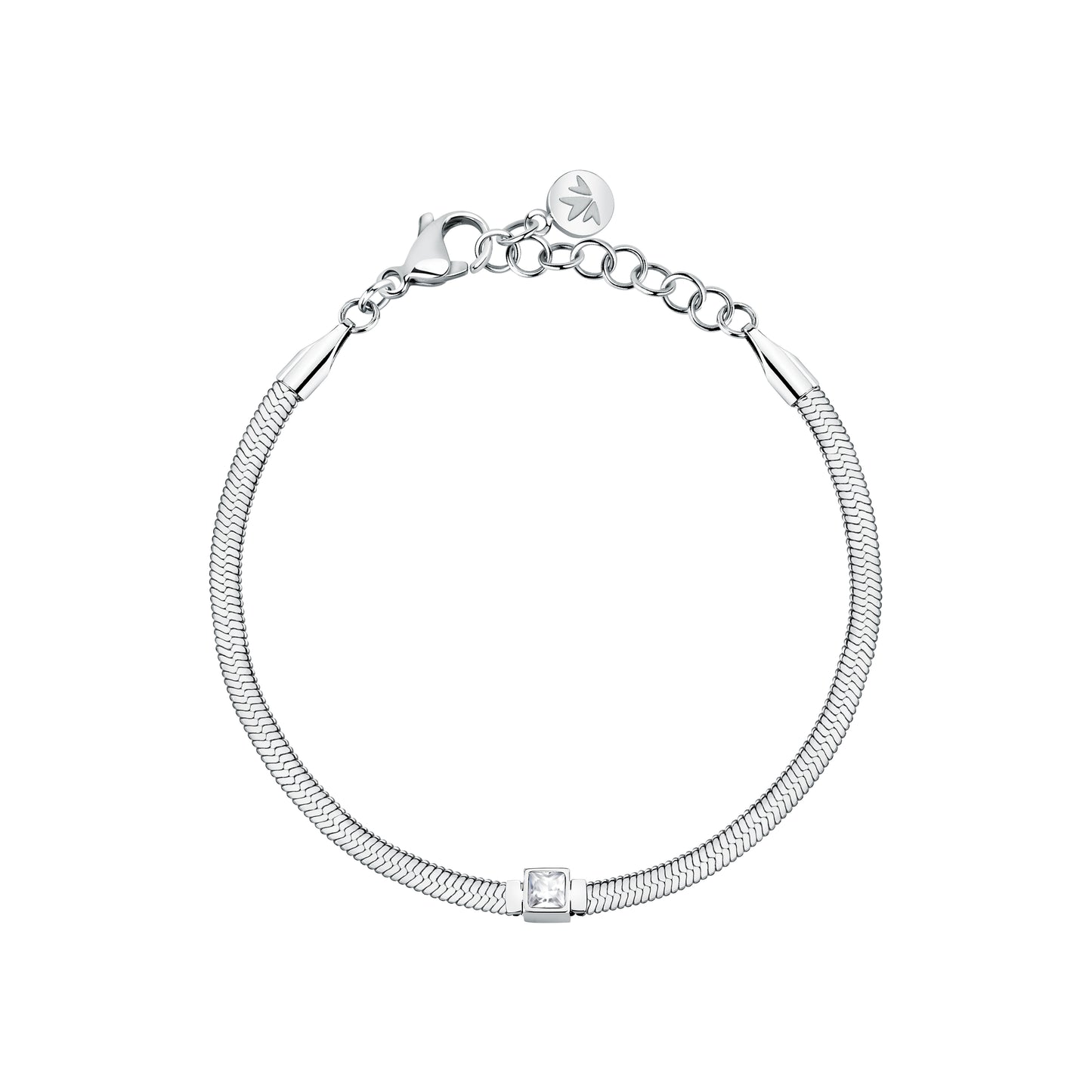 BRACCIALE DONNA MORELLATO GIOIA SAVY35