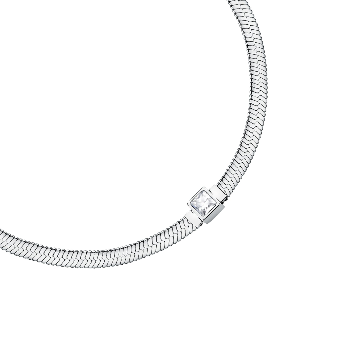 BRACCIALE DONNA MORELLATO GIOIA SAVY35