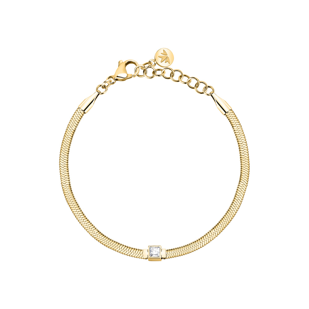 BRACCIALE DONNA MORELLATO GIOIA SAVY36