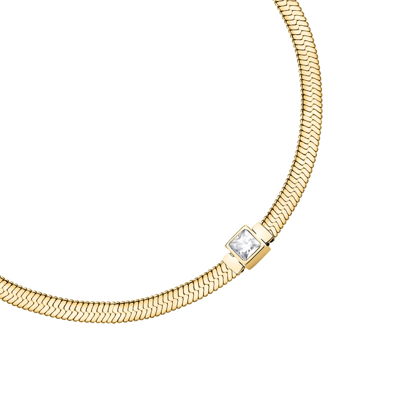 BRACCIALE DONNA MORELLATO GIOIA SAVY36