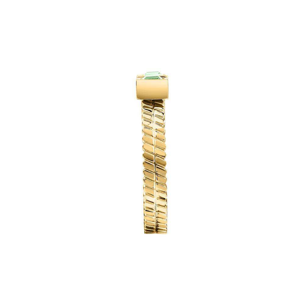 
                  
                    Anello Donna MORELLATO JEWELS GIOIA SAVY37012
                  
                