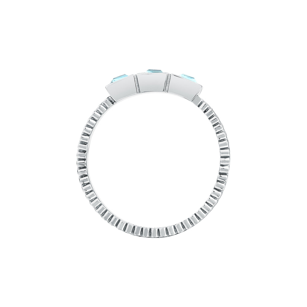 
                  
                    Anello Donna MORELLATO JEWELS GIOIA SAVY38012
                  
                