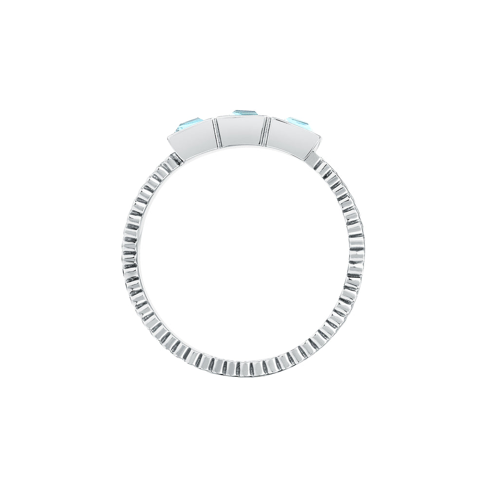 
                  
                    Anello Donna MORELLATO JEWELS GIOIA SAVY38012
                  
                