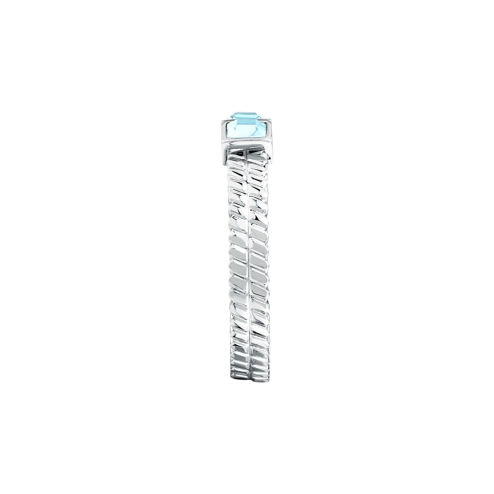 
                  
                    Anello Donna MORELLATO JEWELS GIOIA SAVY38012
                  
                