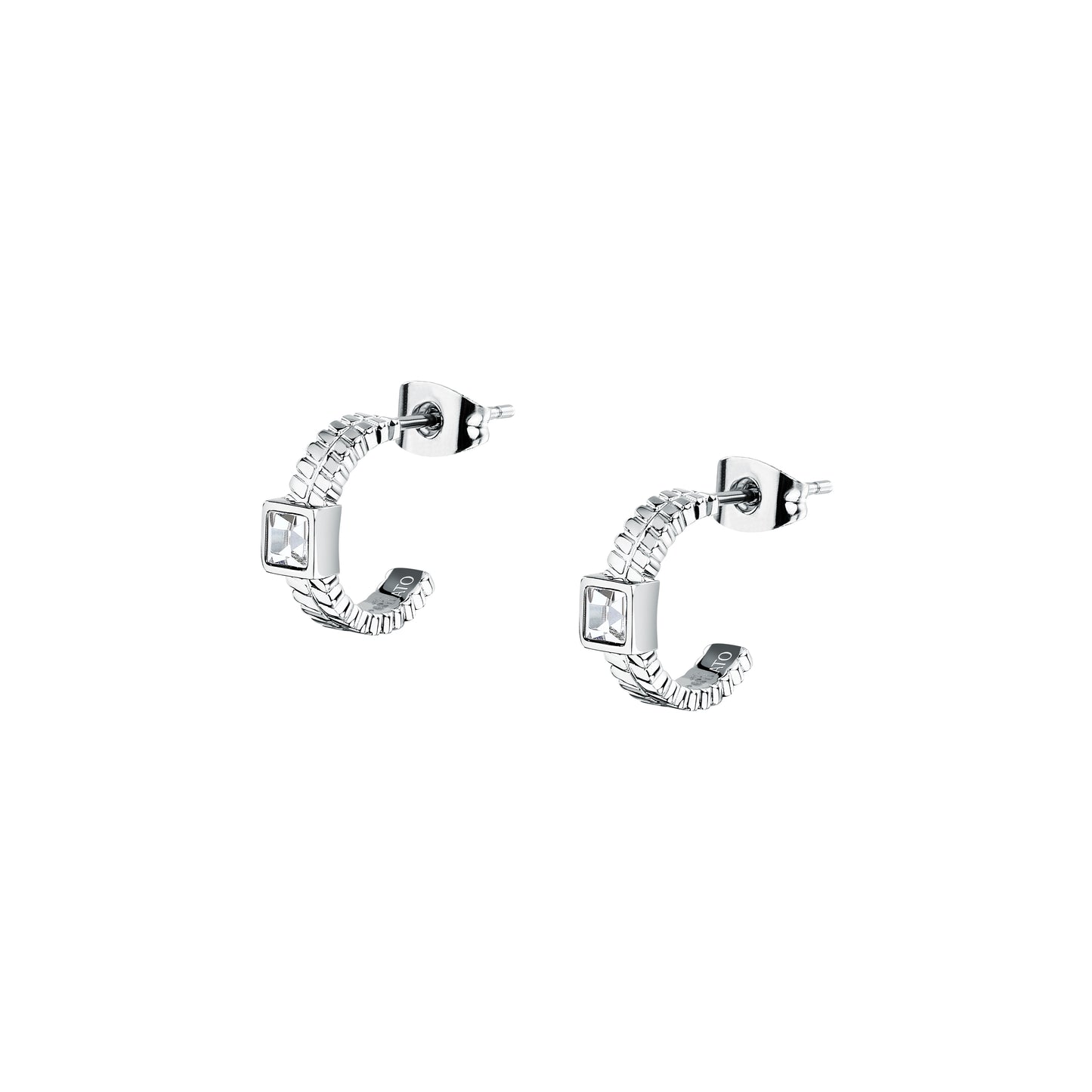 ORECCHINI DONNA MORELLATO GIOIA SAVY44