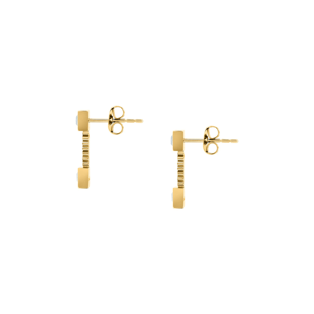
                  
                    ORECCHINI DONNA MORELLATO GIOIA SAVY45
                  
                