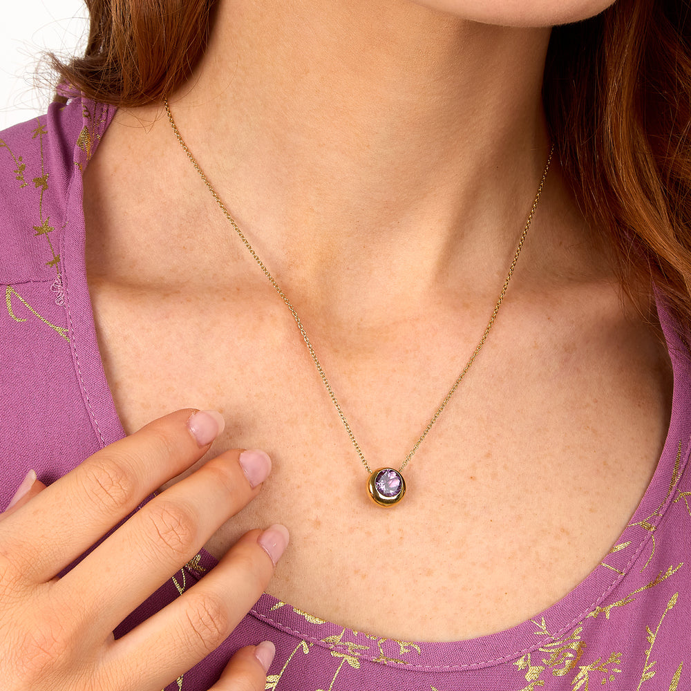
                  
                    COLLANA DONNA MORELLATO TESORI ETERNI SAXN02
                  
                