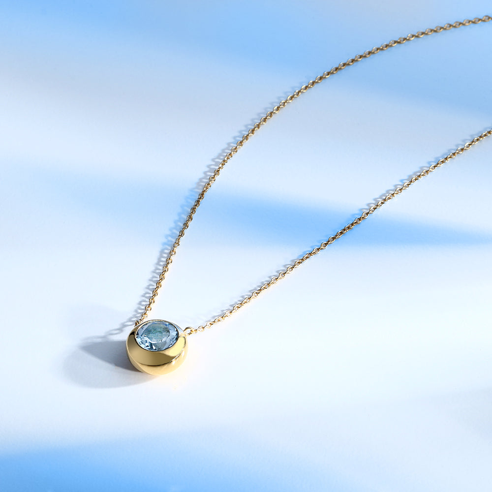 
                  
                    COLLANA DONNA MORELLATO TESORI ETERNI SAXN03
                  
                