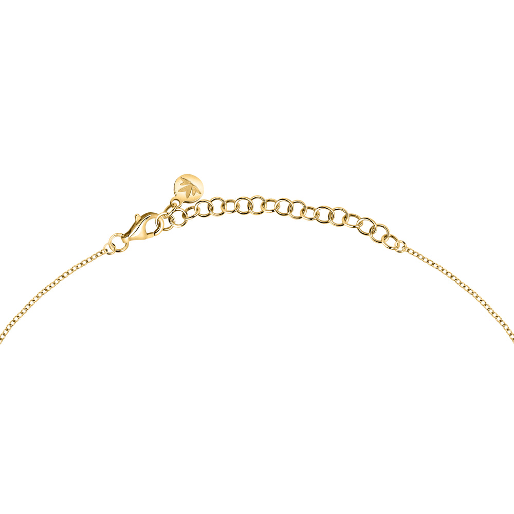 
                  
                    COLLANA DONNA MORELLATO TESORI ETERNI SAXN04
                  
                