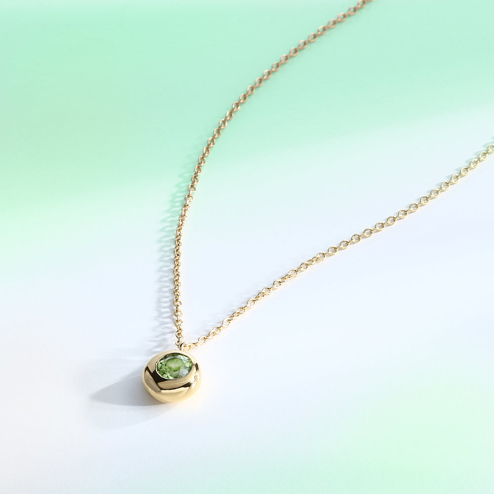 
                  
                    COLLANA DONNA MORELLATO TESORI ETERNI SAXN05
                  
                