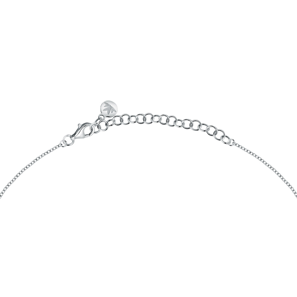 
                  
                    COLLANA DONNA MORELLATO TESORI ETERNI SAXN06
                  
                