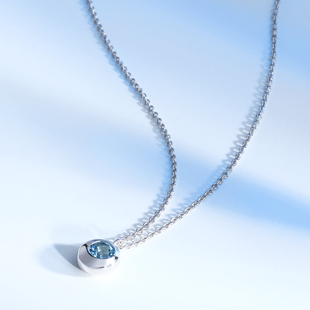 
                  
                    COLLANA DONNA MORELLATO TESORI ETERNI SAXN06
                  
                