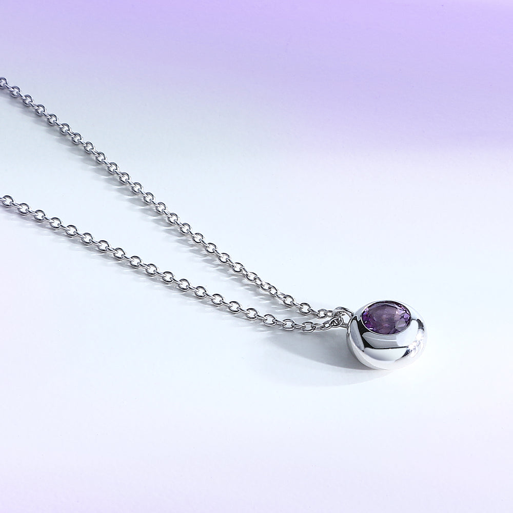 
                  
                    COLLANA DONNA MORELLATO TESORI ETERNI SAXN07
                  
                