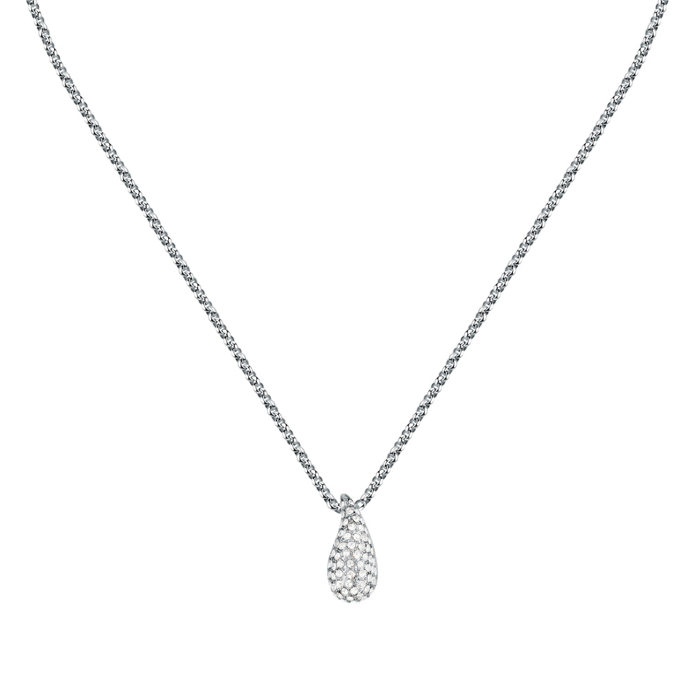 COLLANA DONNA MORELLATO DESIGN SAYP04