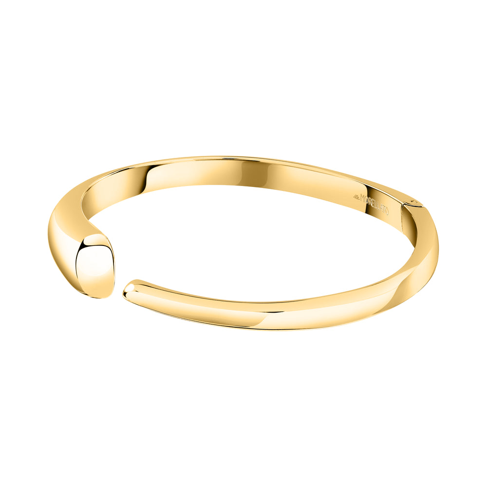 
                  
                    BRACCIALE DONNA MORELLATO DESIGN SAYP05
                  
                