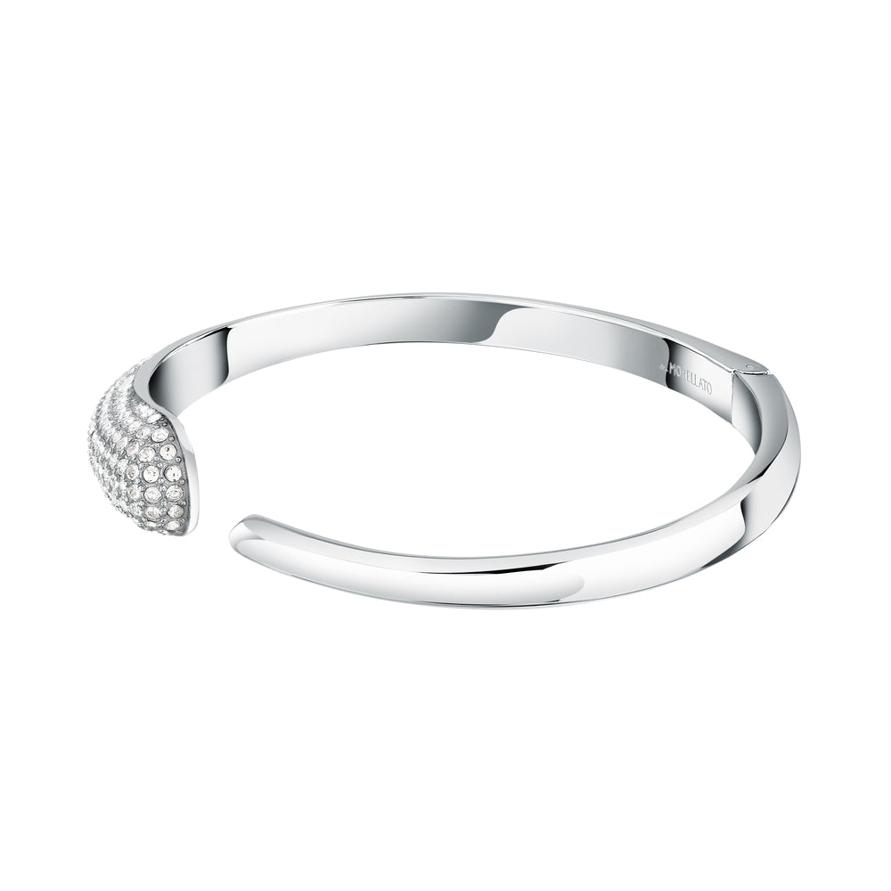 
                  
                    BRACCIALE DONNA MORELLATO DESIGN SAYP06
                  
                