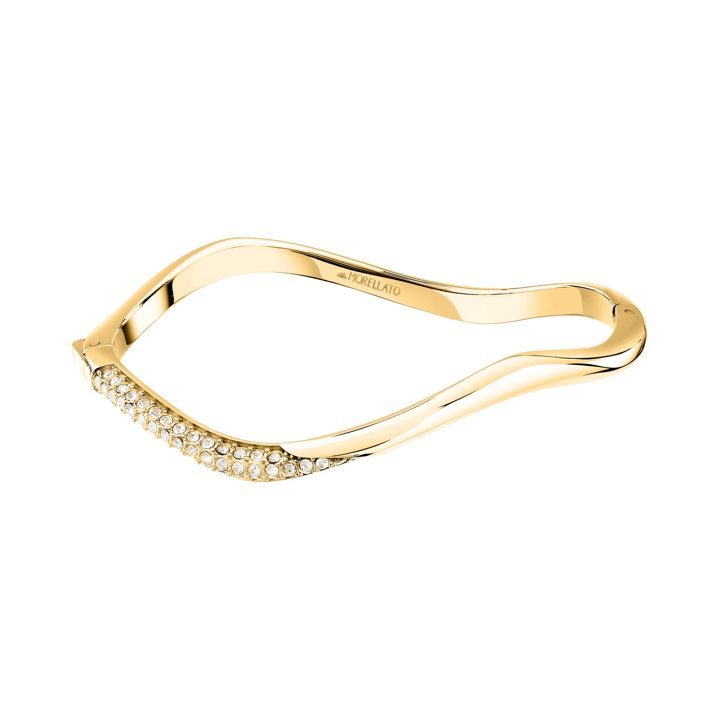 BRACCIALE DONNA MORELLATO DESIGN SAYP07