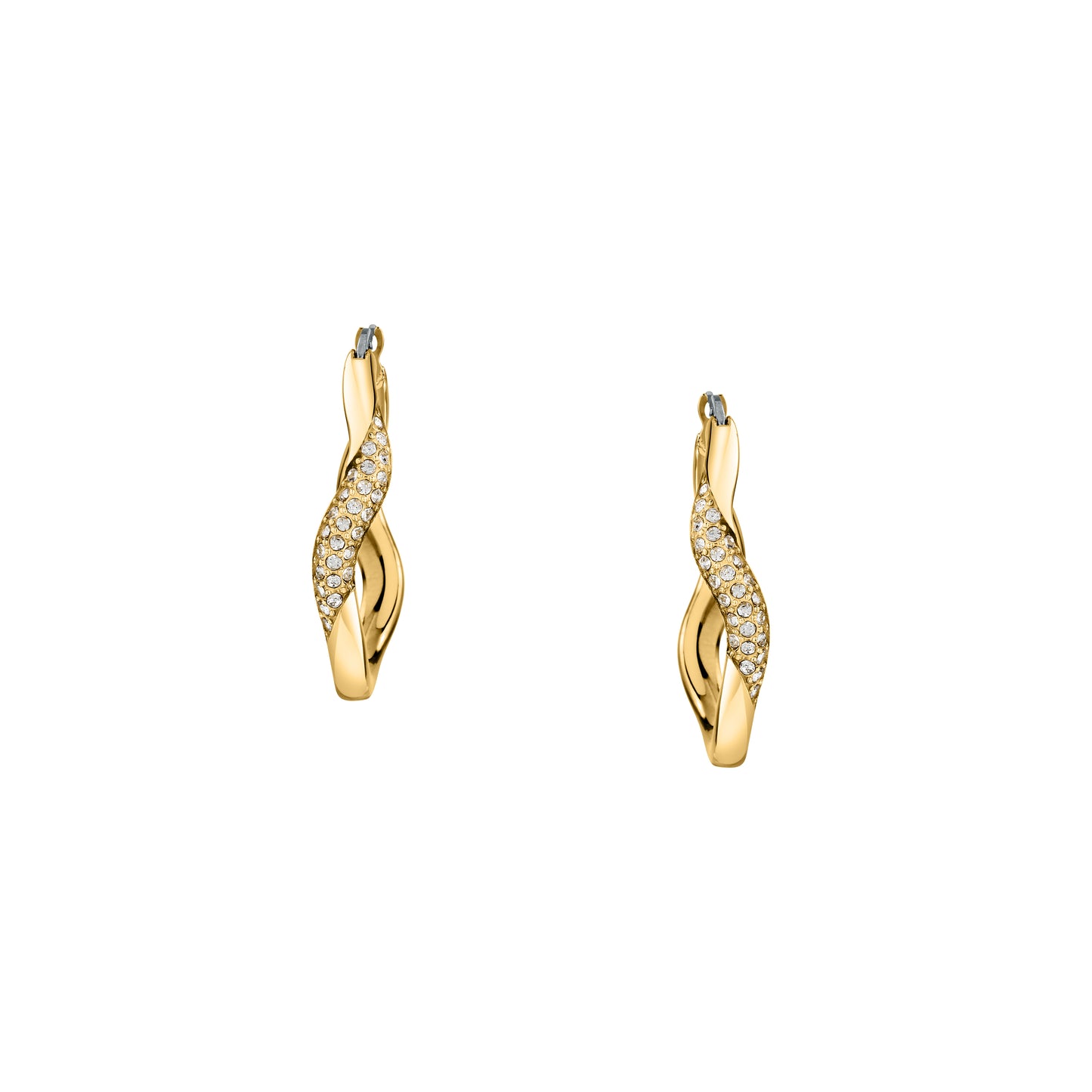 ORECCHINI DONNA MORELLATO DESIGN SAYP08