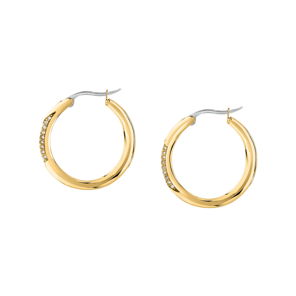 
                  
                    ORECCHINI DONNA MORELLATO DESIGN SAYP08
                  
                