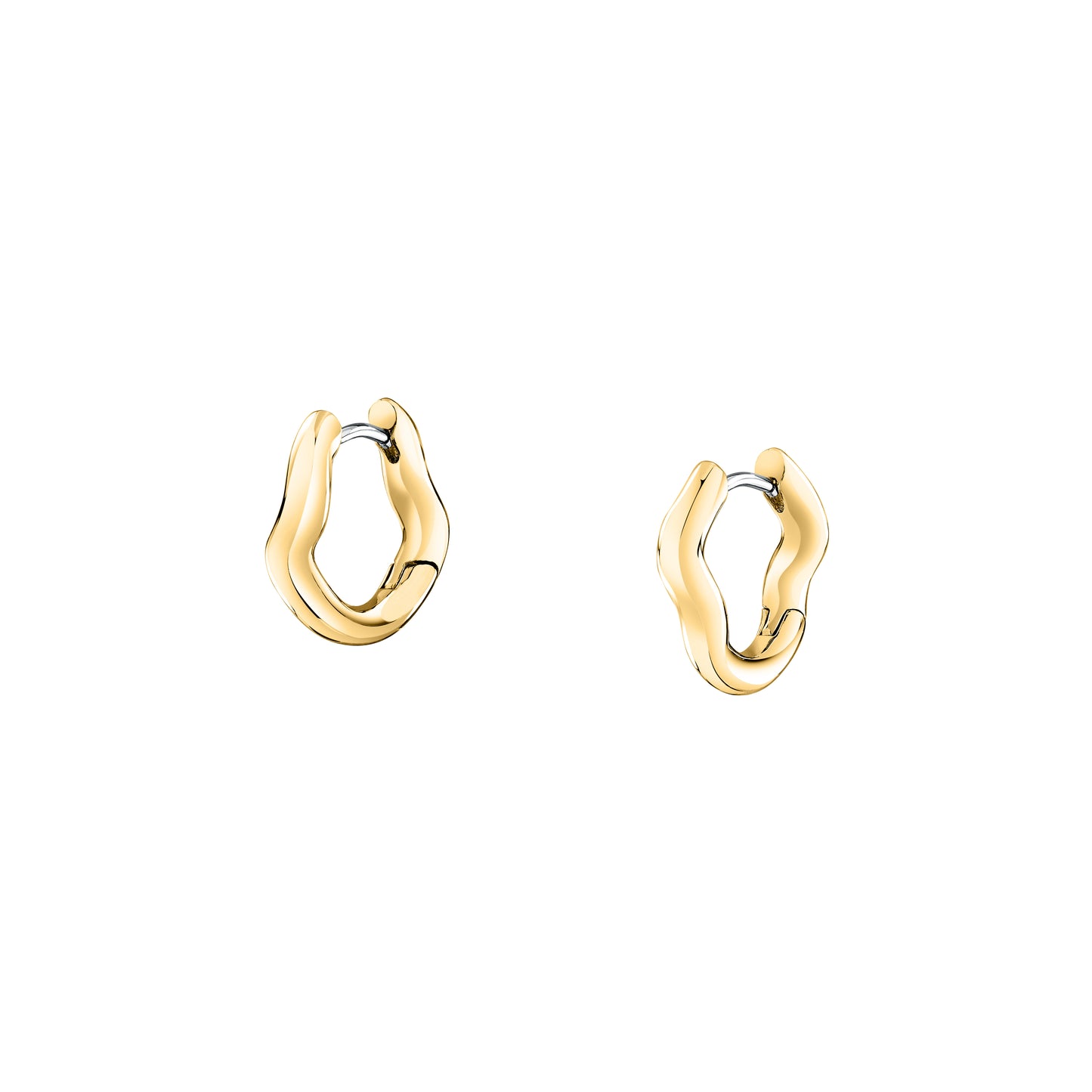 ORECCHINI DONNA MORELLATO DESIGN SAYP09