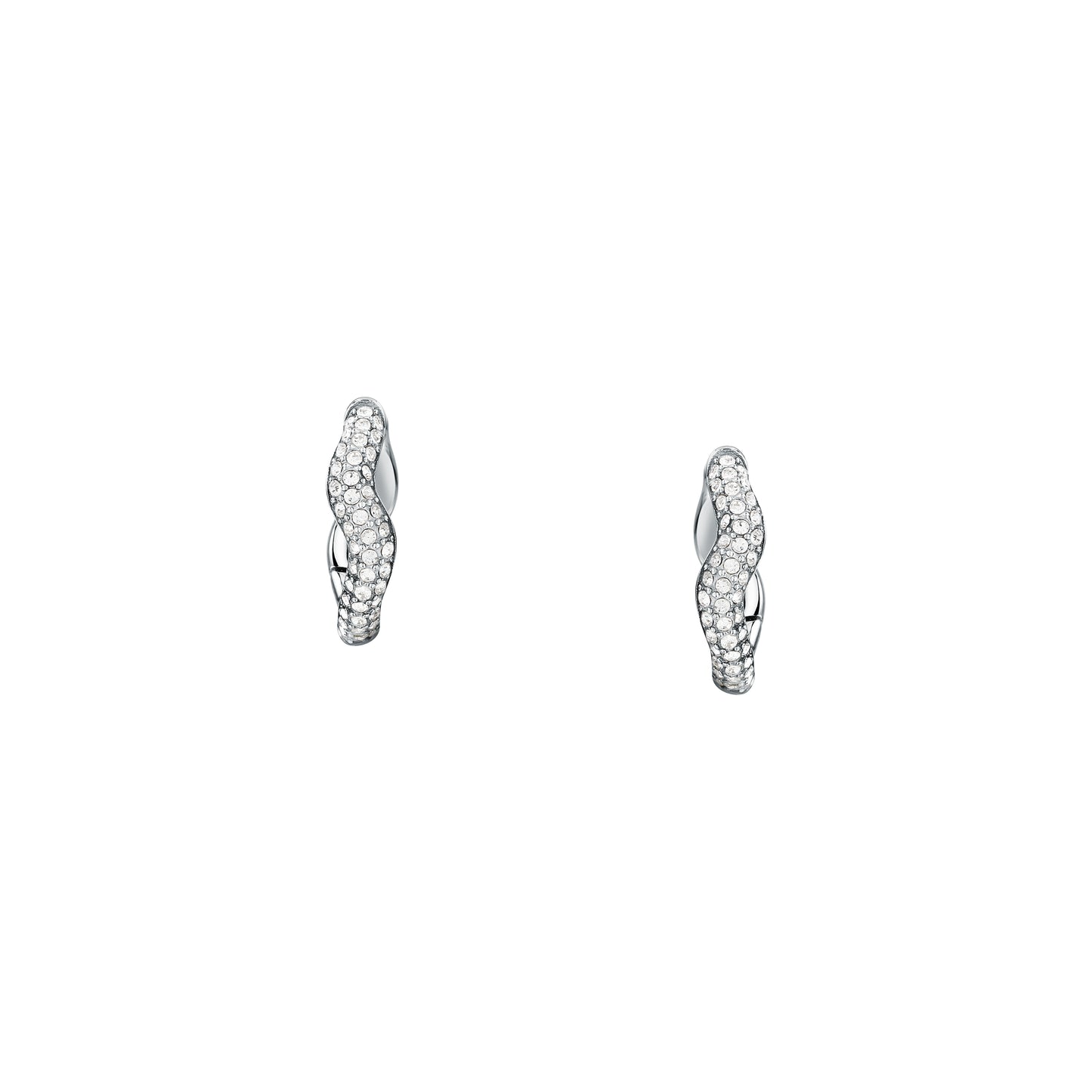 ORECCHINI DONNA MORELLATO DESIGN SAYP10
