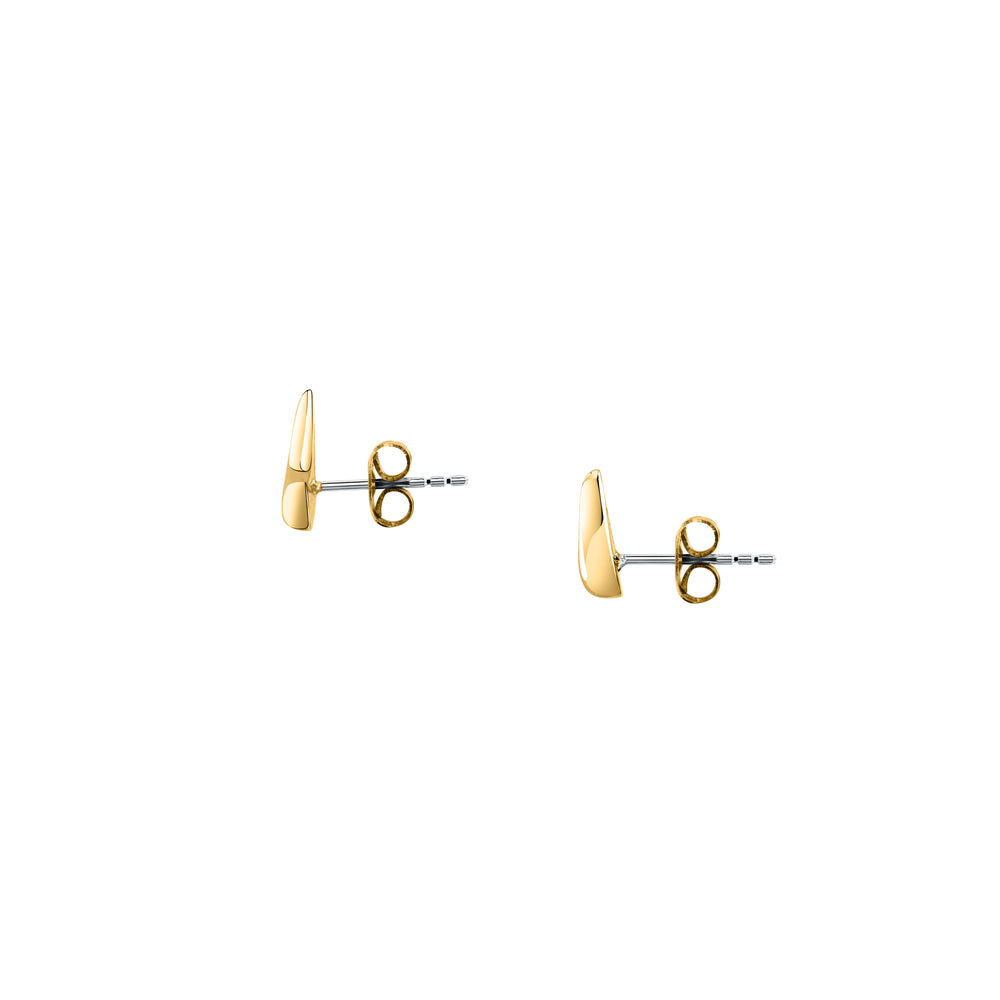
                  
                    ORECCHINI DONNA MORELLATO DESIGN SAYP11
                  
                