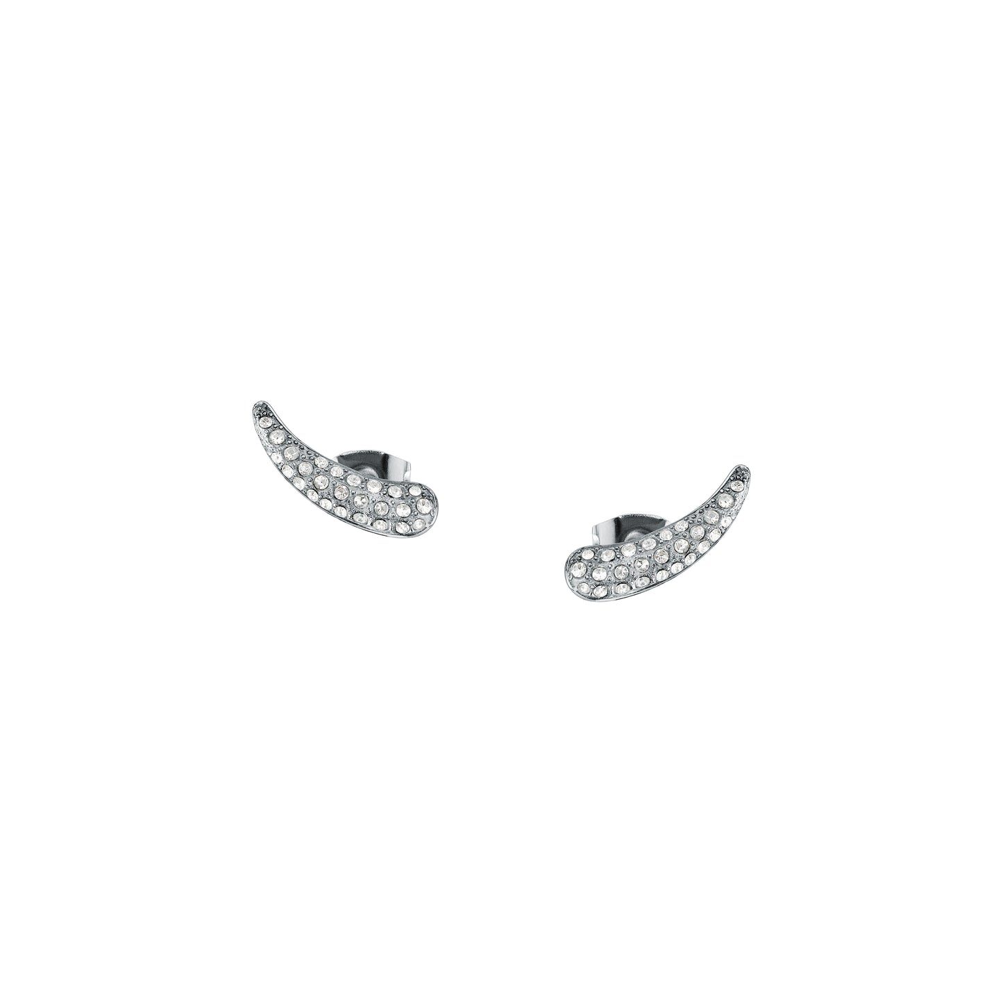 ORECCHINI DONNA MORELLATO DESIGN SAYP12