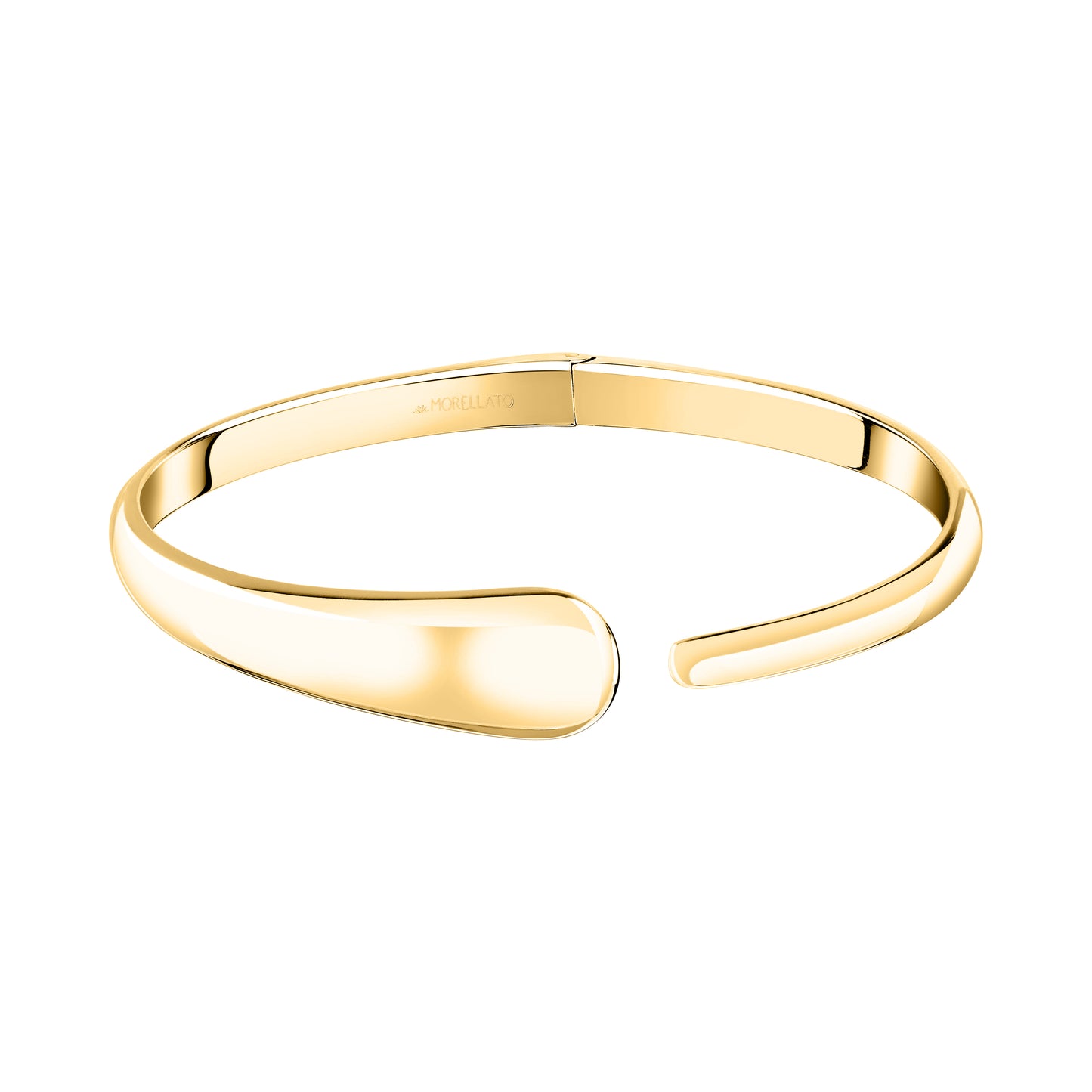 BRACCIALE DONNA MORELLATO DESIGN SAYP17